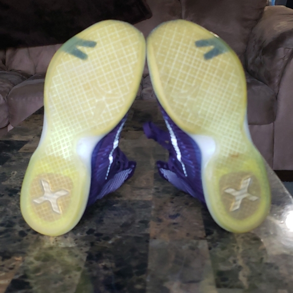 Kobe 10 elite main image 8